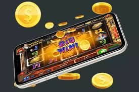squeen slot