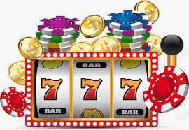 squeen slot