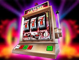 squeen slot