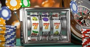 squeen slot