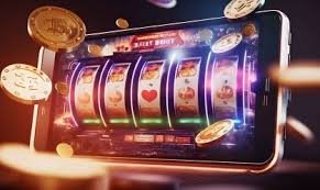 squeen slot