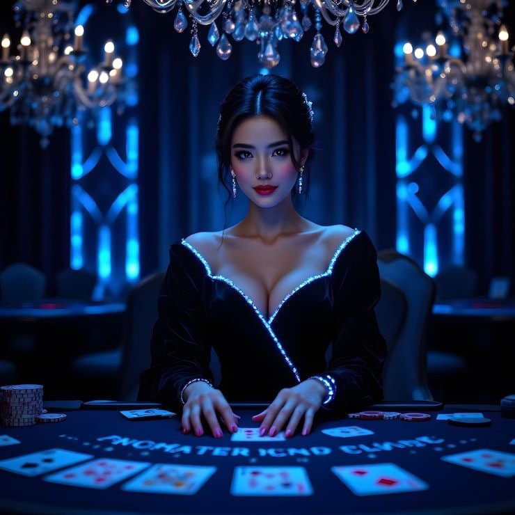 squeen slot