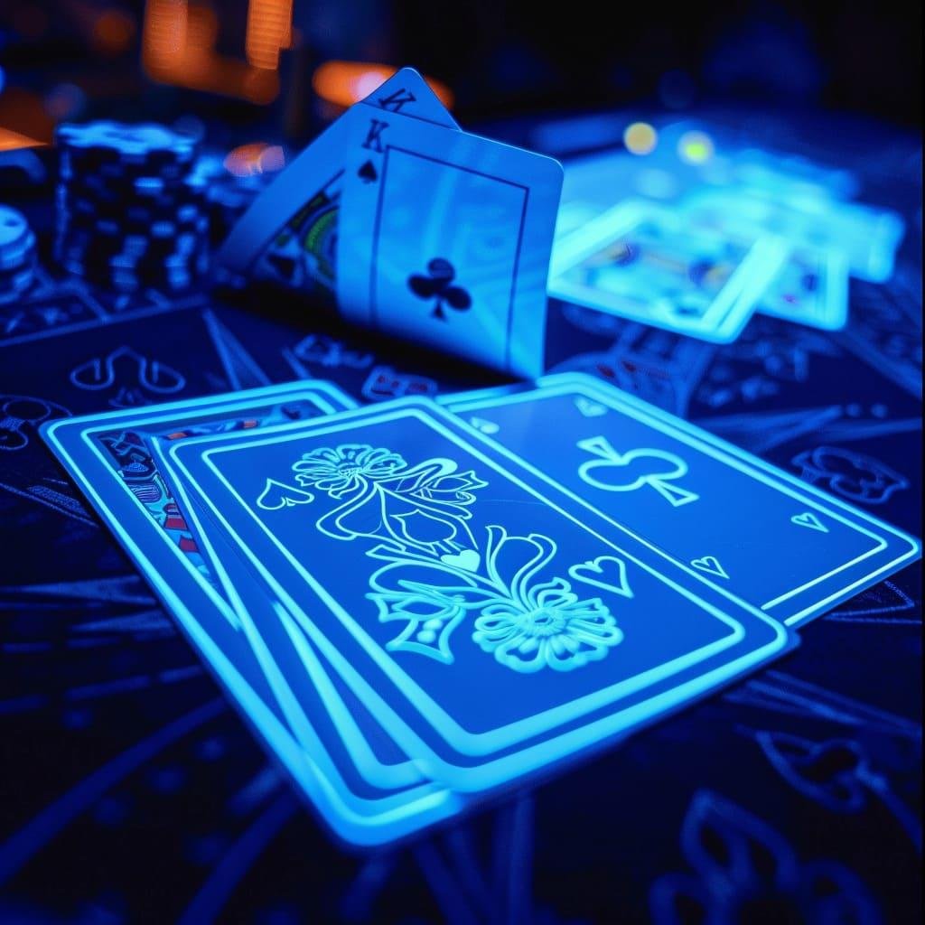 squeen slot