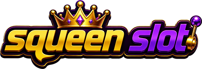 squeen slot